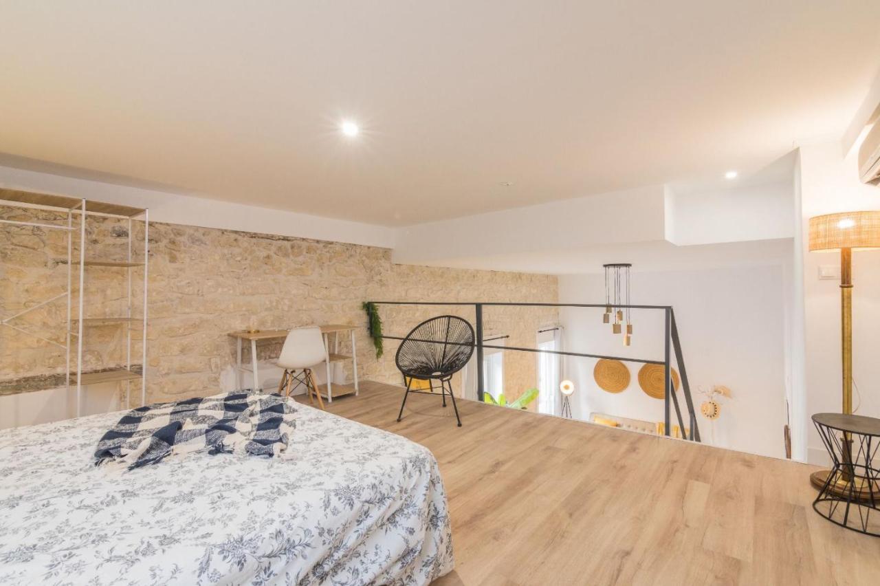 Hb Apartments - Apartamento Plaza Luceros Playa Alicante Loft Com 外观 照片